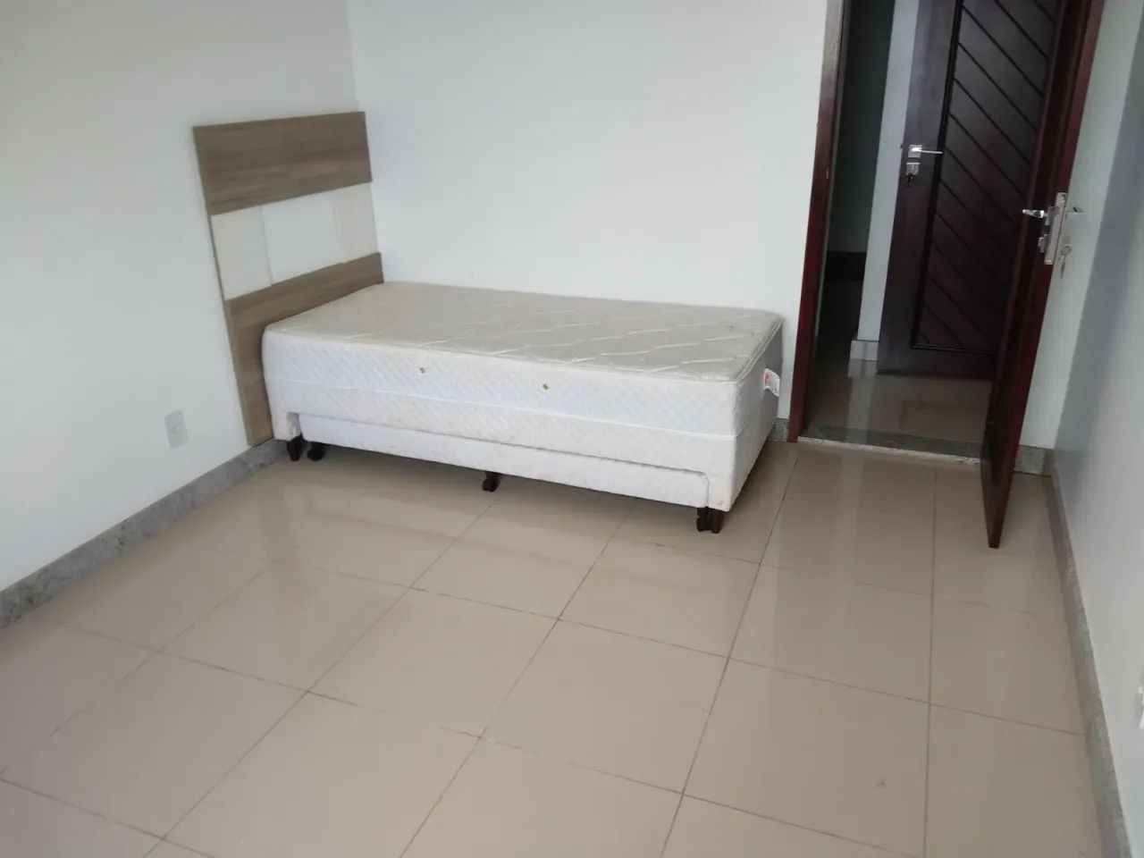 VENDO APARTAMENTO 3 SUÍTES NO ED. PIEMONTI -BAIRRO SÃO BRÁS - Foto 9