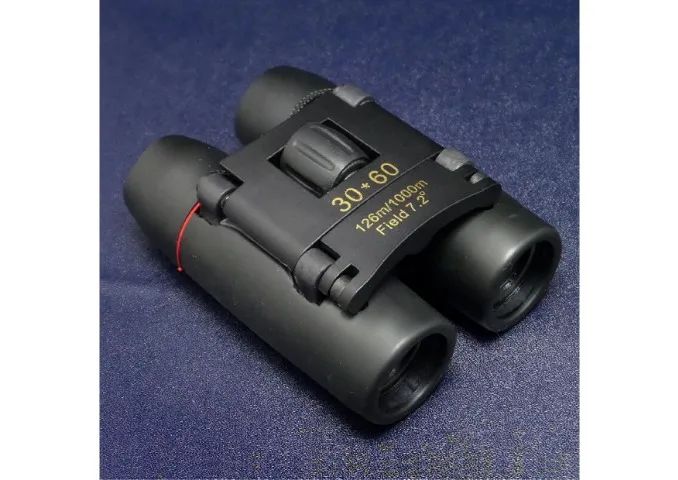 Binoculo Profissional