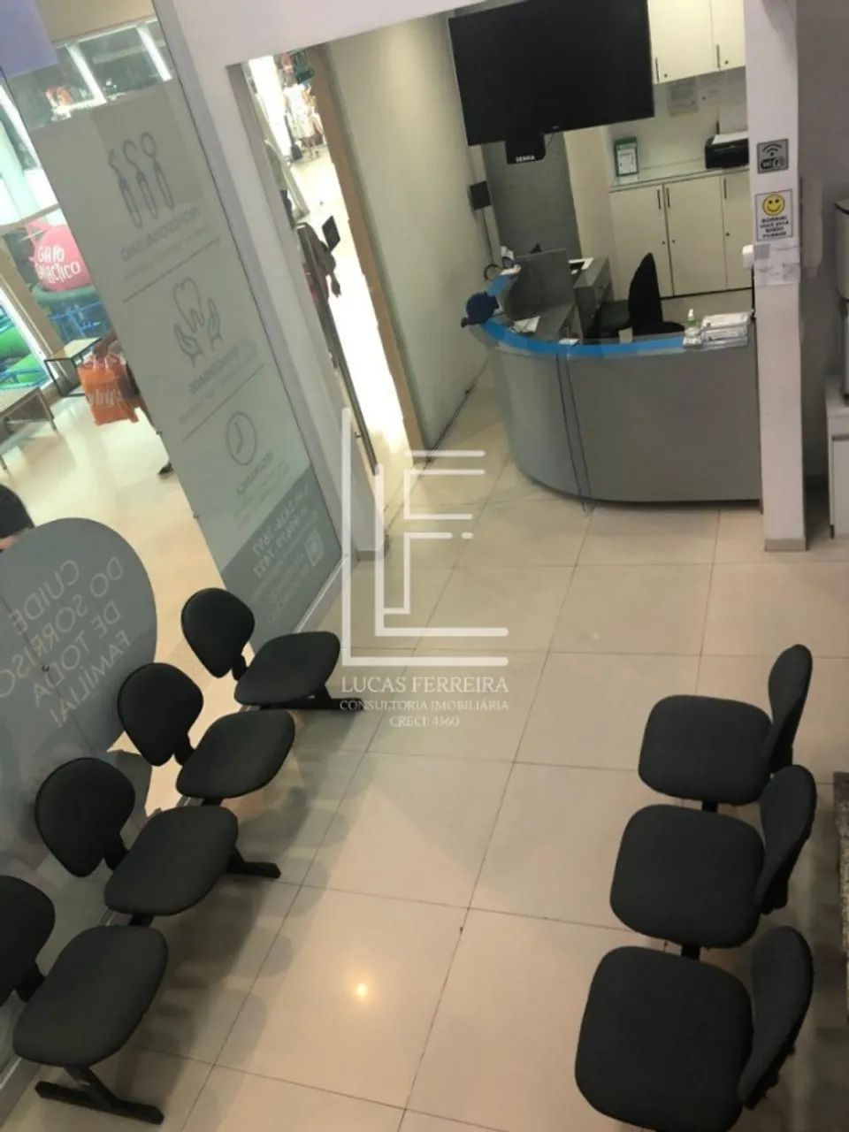 Clínica Odontológica Completa e em Pleno Funcionamento em Maceió - Foto 5