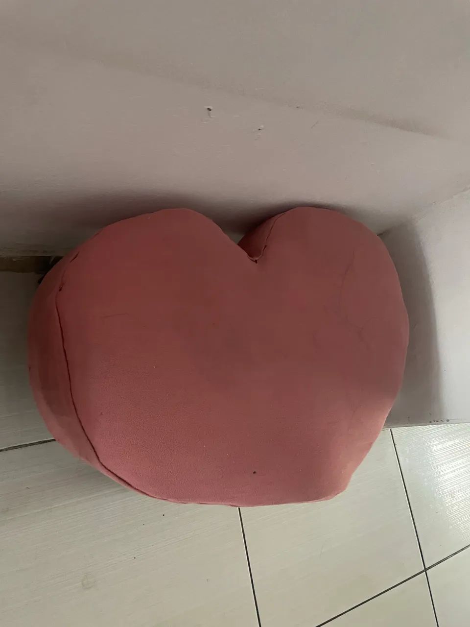 Banco puff64308570921474122