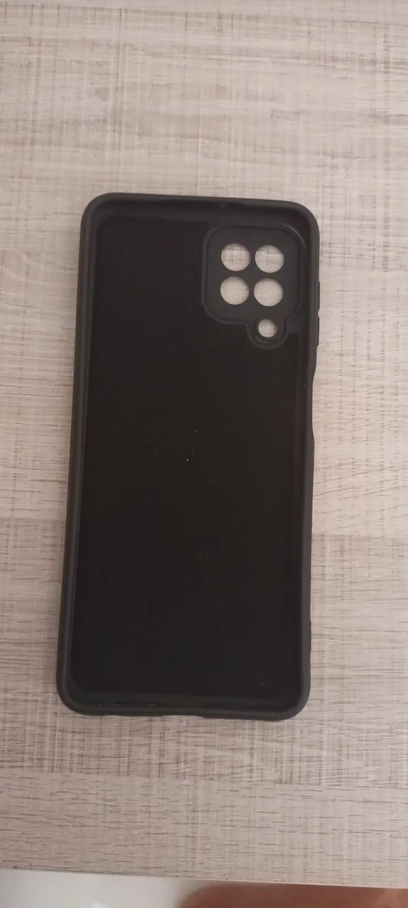 Capinha para Celular