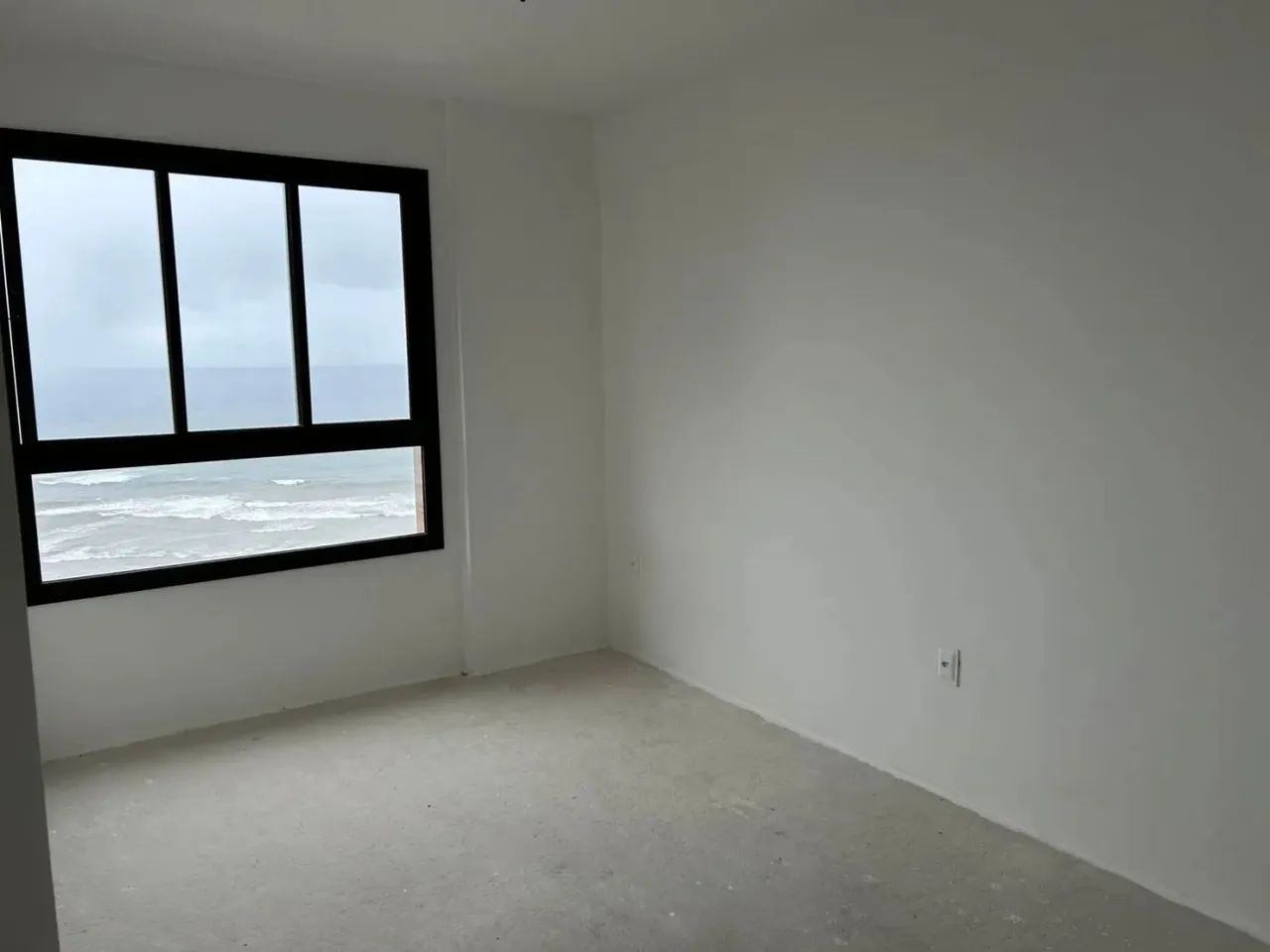 Apartamento para Venda em Salvador, Jaguaribe, 3 dormitórios, 1 suíte, 2 banheiros, 3 vaga - Foto 10
