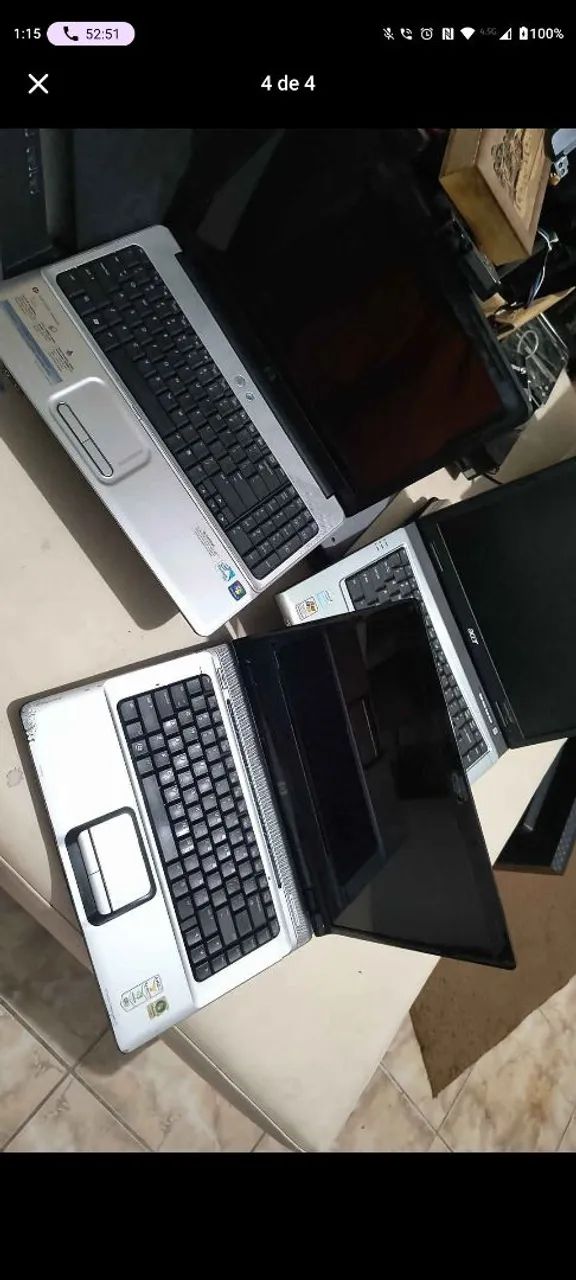 Notebook64166979013377121