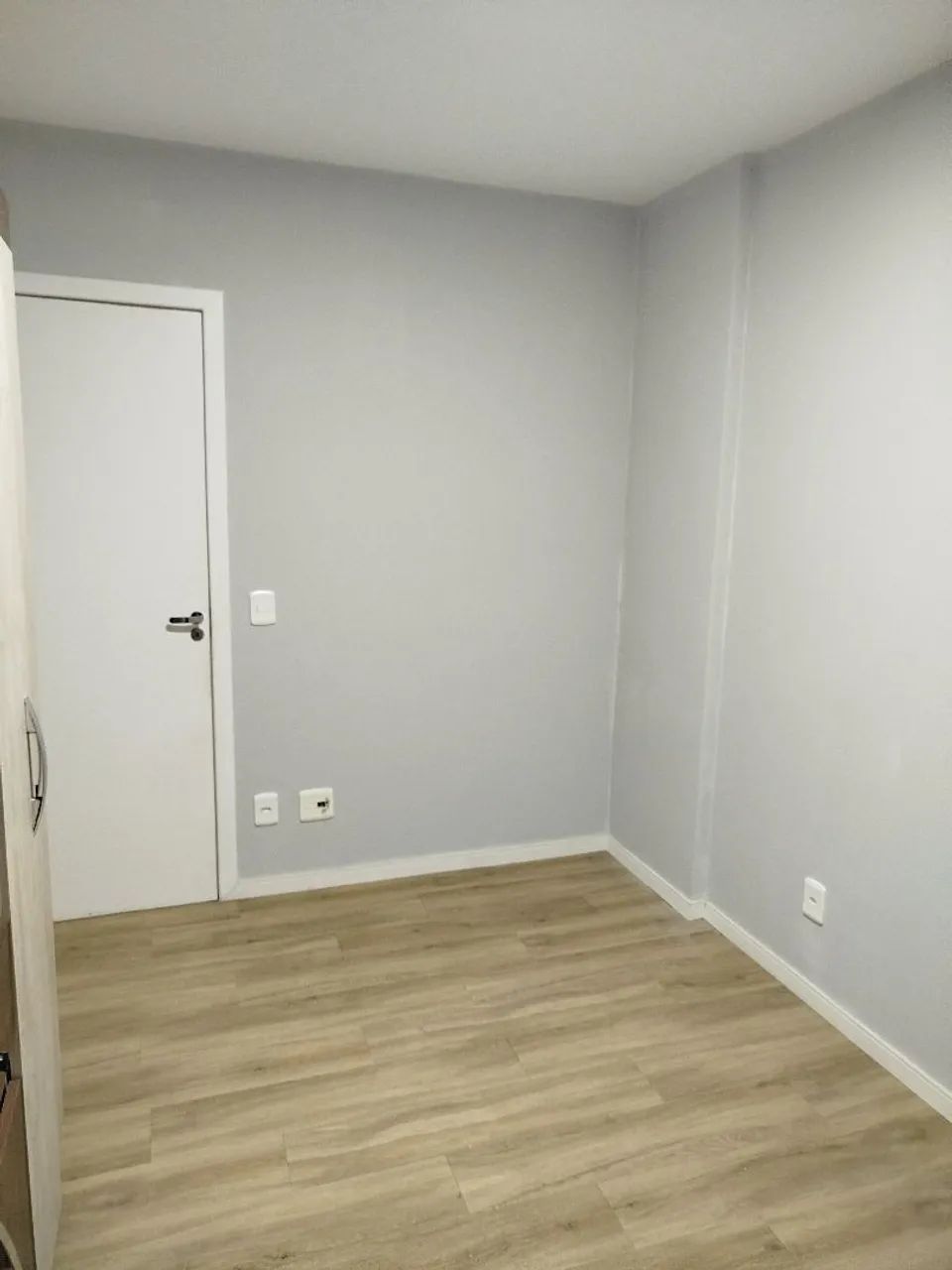 Apartamento 2 quartos com suíte no Pagani  - Foto 14