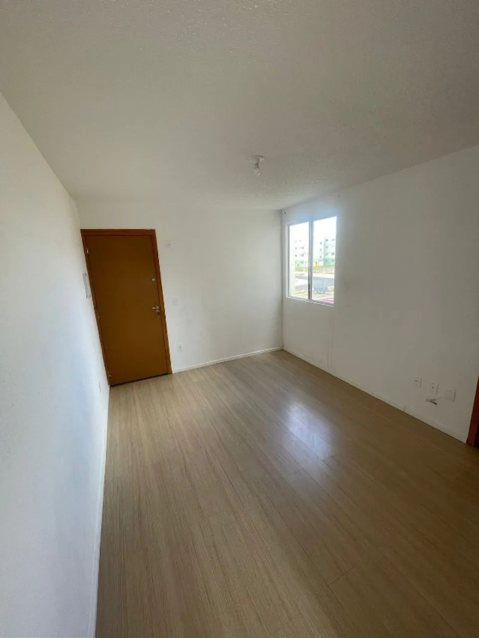 Aluguel apartamento 3 quartos - Itapoã Parque - Foto 2