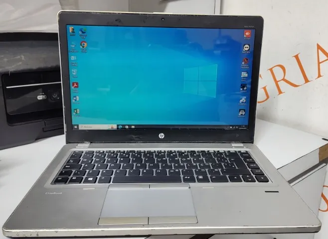 429551654674846.webp