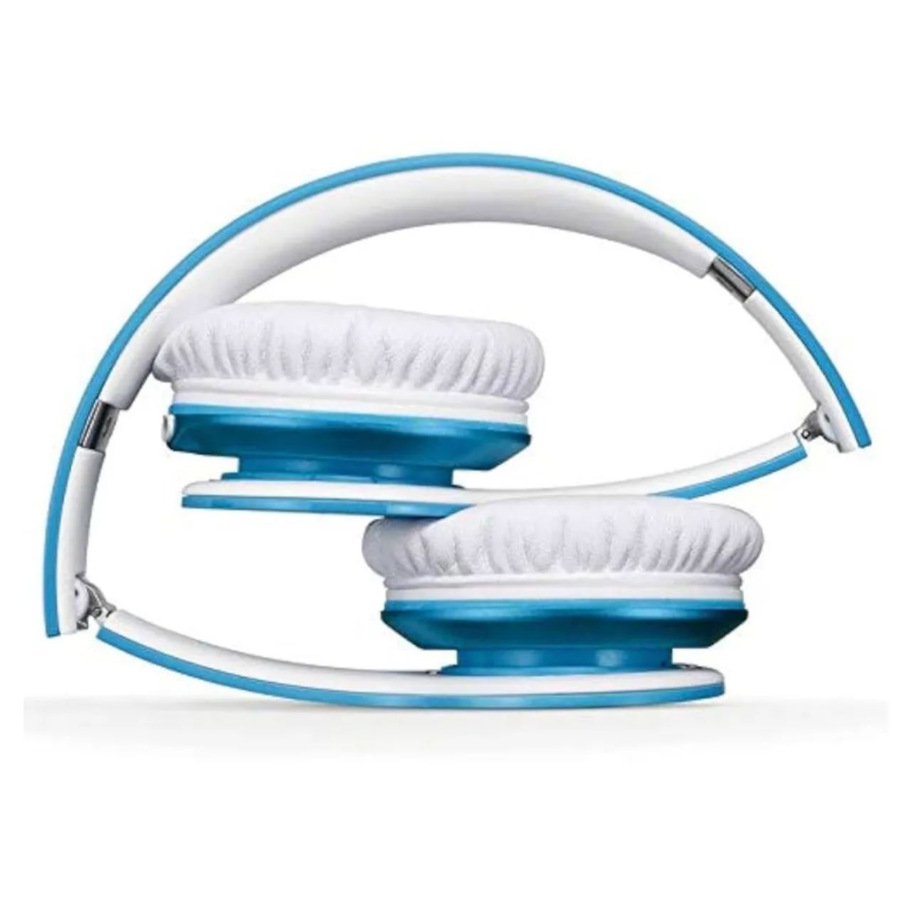 Fone de ouvido Beats Solo - Foto 3