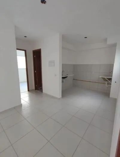 Foto - São José de Ribamar - Miritíua