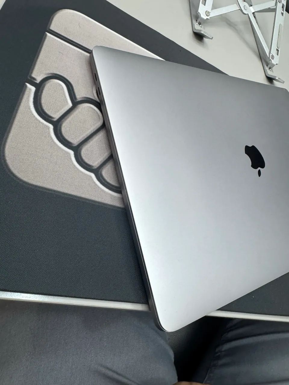 MacBook Pro - Foto 4