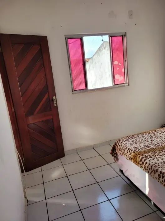 Casa a venda na Samambaia Sul, venda rápida  - Foto 2