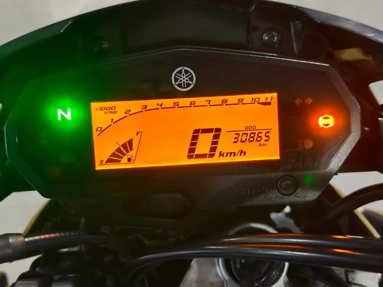 Lander 23 prest $435,00 - Foto 11