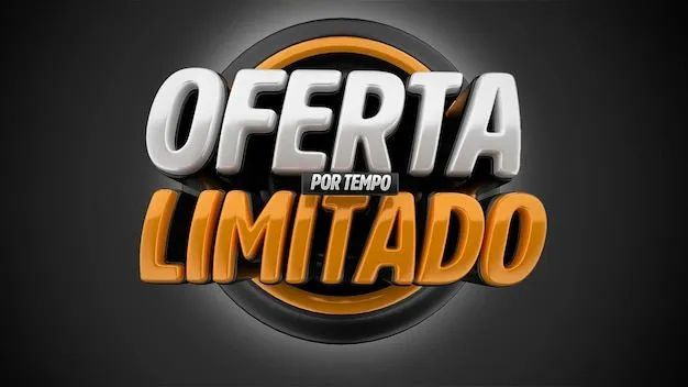 Ar condicionado Gelando Muito 10.000 Btu 127Volts entrega gratuita  - Foto 2