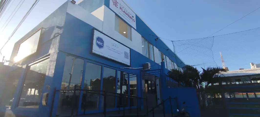 Espaço Comercial para Aluguel de salas - Ideal para restaurante,...