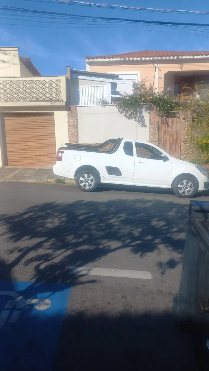 Fretes e Carretos Sorocaba e região