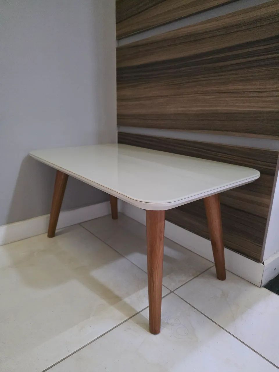 Mesa de Centro 