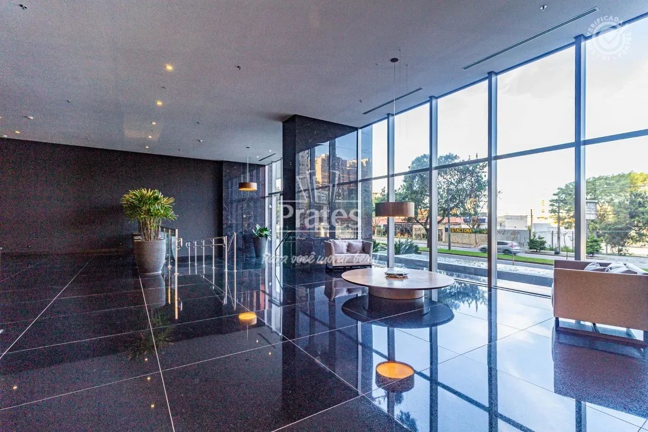 Do seu jeito, no melhor lugar da cidade - Foto 11