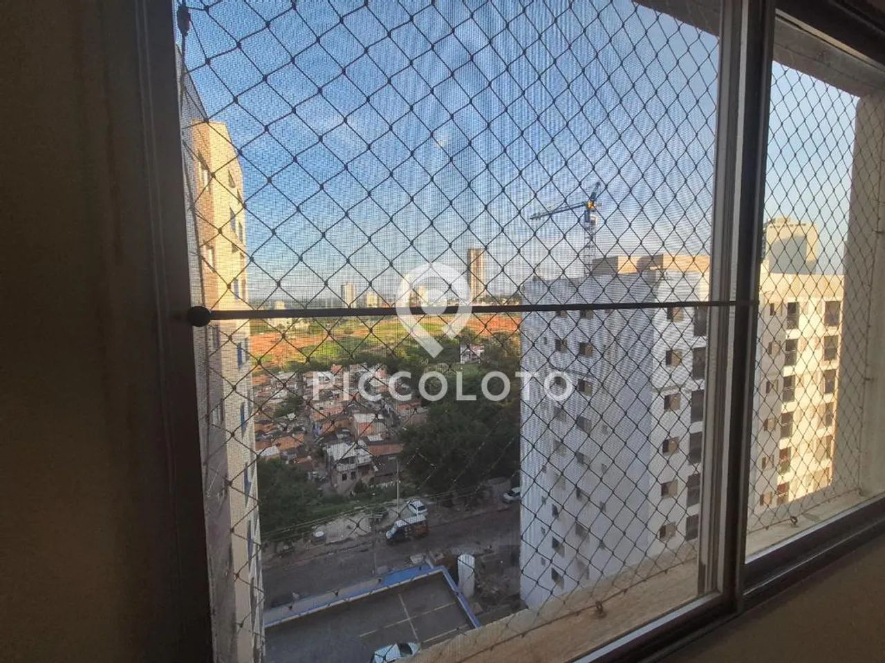 Apartamento à venda e para alugar em Campinas, Jardim Flamboyant, com 3 quartos, com 89 m² - Foto 4