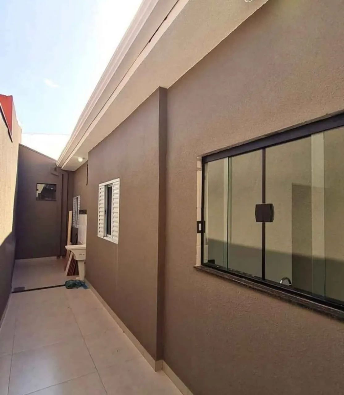 10- CASA NO RENASCENÇA  - Foto 6