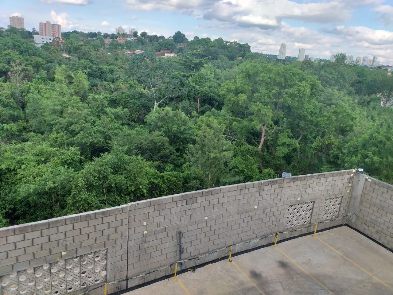 ALUGO APARTAMENTOS DE 1 E 2 QUARTOS BEM LOCALIZADOS. Santa Marta e Centro - Foto 6
