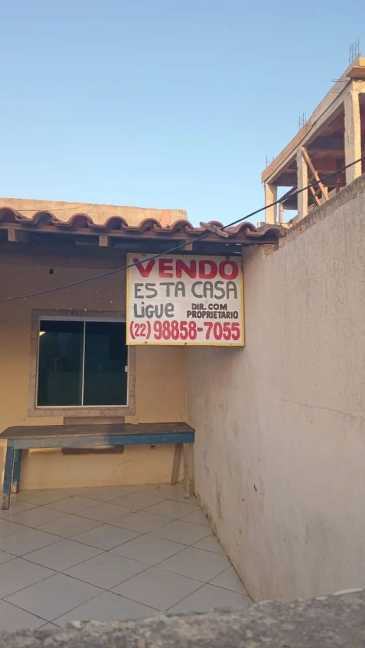 Foto - Arraial do Cabo - 