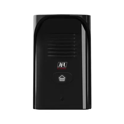 PORTEIRO ELETRÔNICO (Interfone) JFL; Residências, escritórios ou portarias.<br> - Foto 2