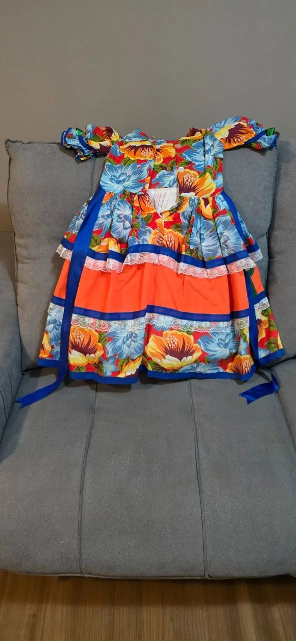 roupas - Foto 2