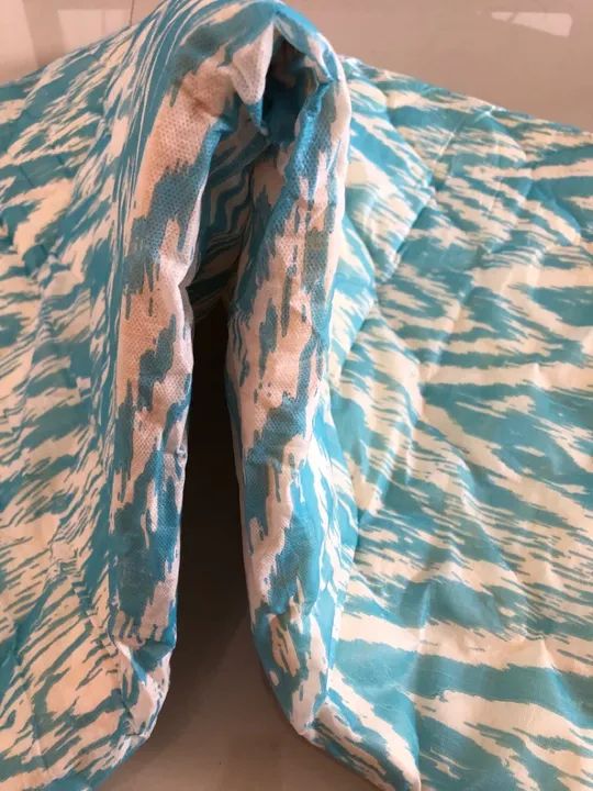 Colchonete camping - Foto 2