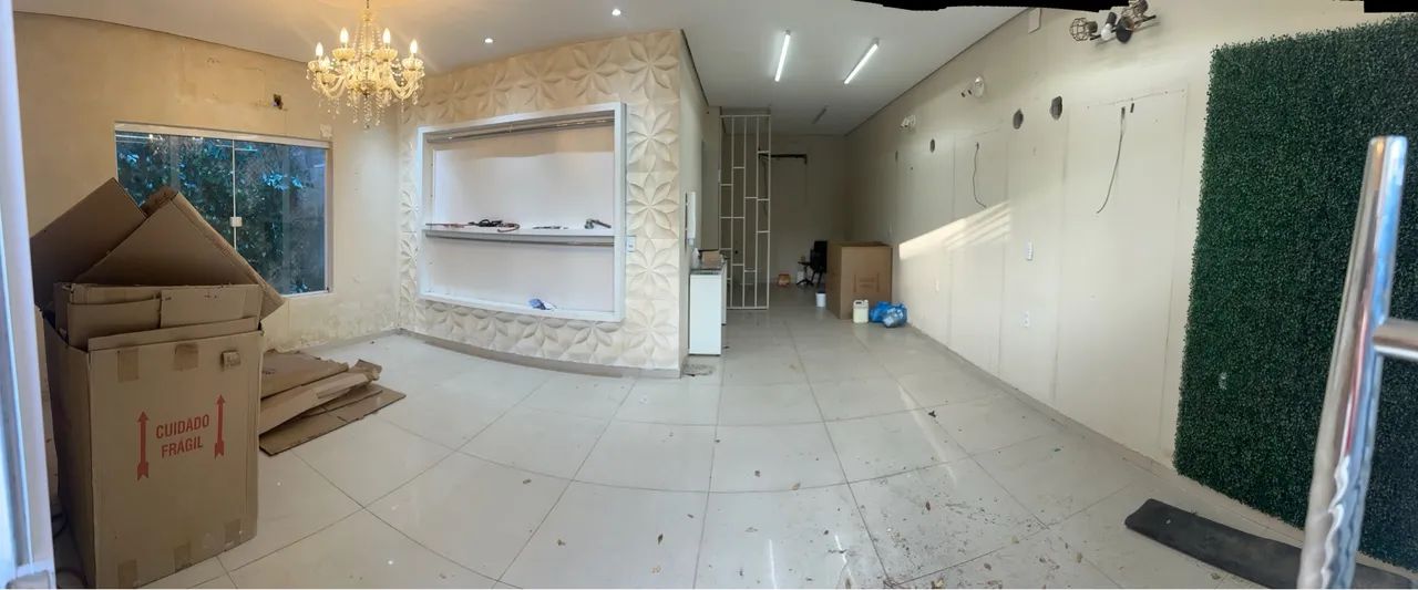 Ponto comercial pra vender - Foto 2