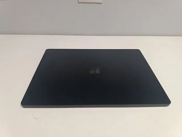 Microsoft Surface LapTop 5 - Notebooks - Santa Lúcia, Vitória