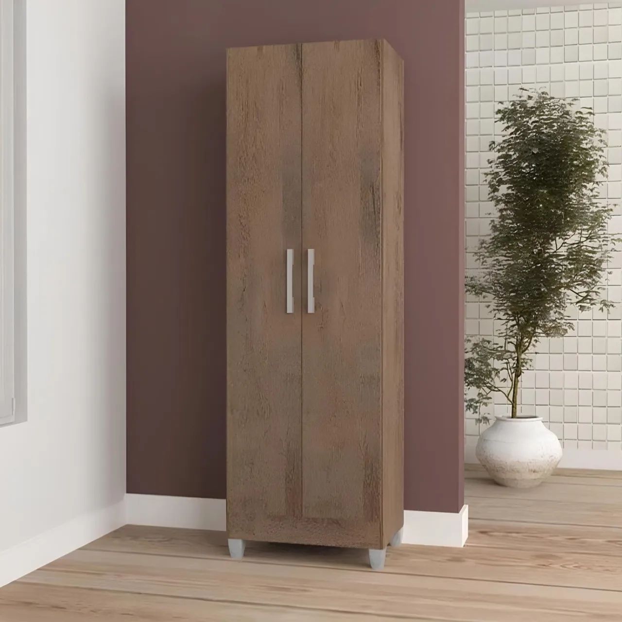 MULTIUSO NOVO DIRETO DA FÁBRICA  - Foto 2