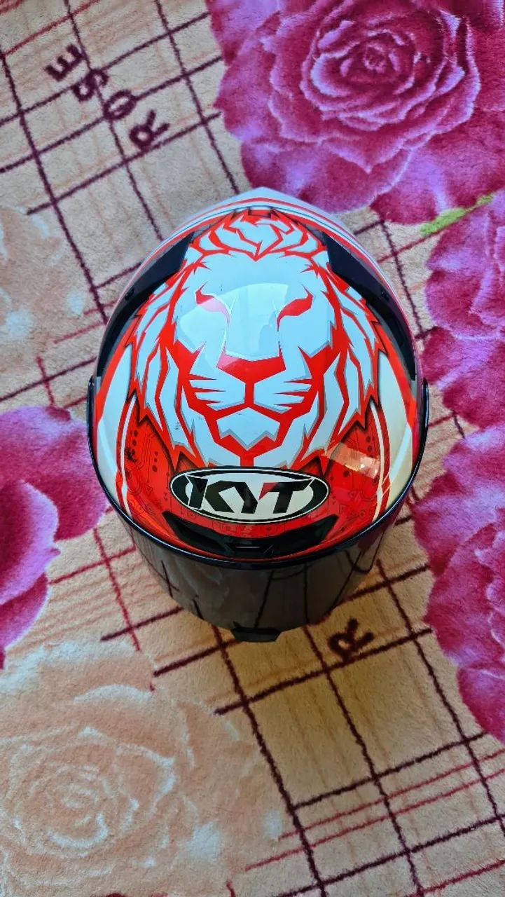 Capacete63824629341441121