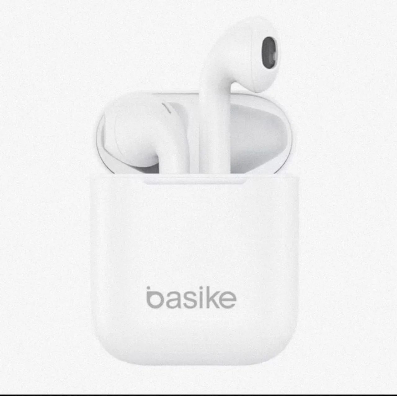 Fone de ouvido sem fio basike