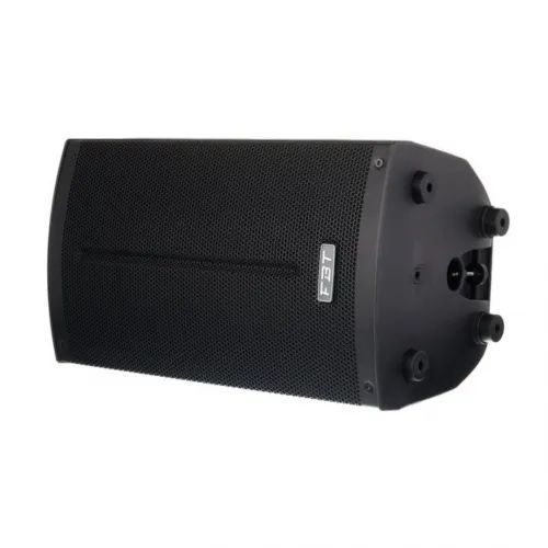 caixa de som amplificada fbt - Foto 3