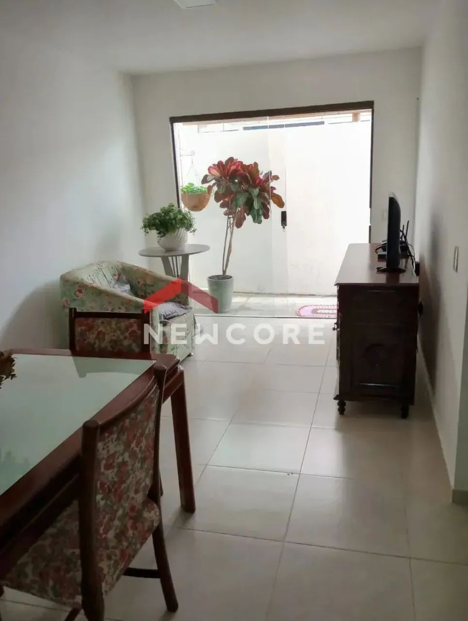 Apartamento em Rua José Bartolomeu Cabral - Bessa - João Pessoa/PB - Foto 4