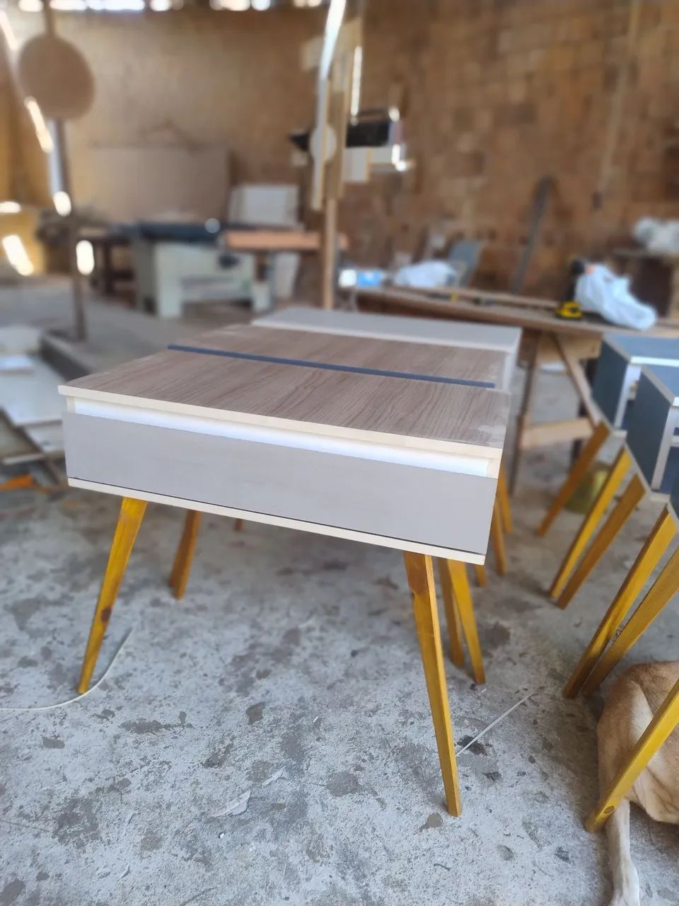 Sideboard 64307310635139123