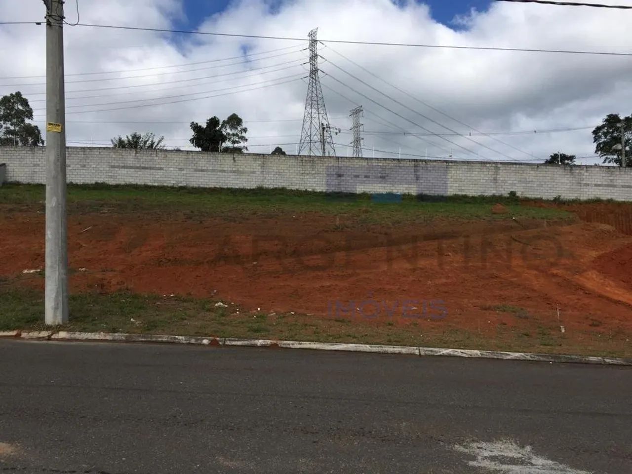? TERRENO 300m² À VENDA - CONDOMÍNIO VENEZA | MOGI DAS CRUZES ? - Foto 4
