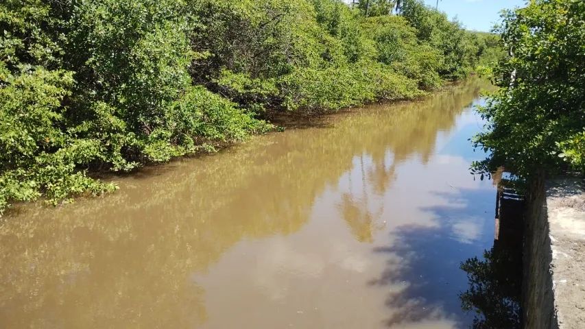 Lote para vender no belíssimo condomínio de Toquinho - Foto 5