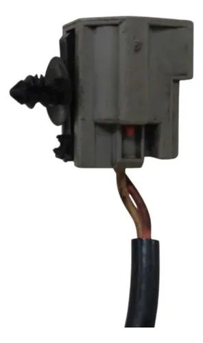 Sensor Detonação Ford Focus 2014 2015 2016 2017 2018 2019 - Foto 8