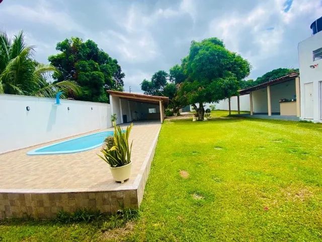 Espaço para eventos - Foto 3