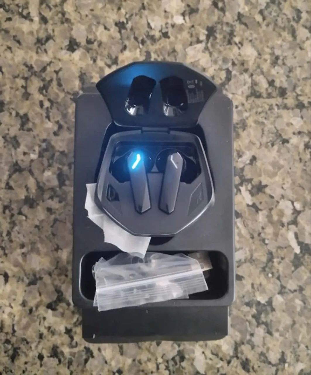 Fone Lenovo GM2 Pro64363331430530122