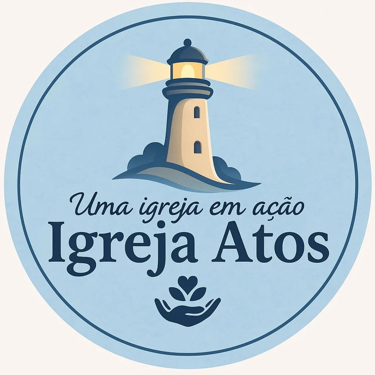 Designer Gráfico - Criação de Logos e Tags Personalizadas.<br> - Foto 3
