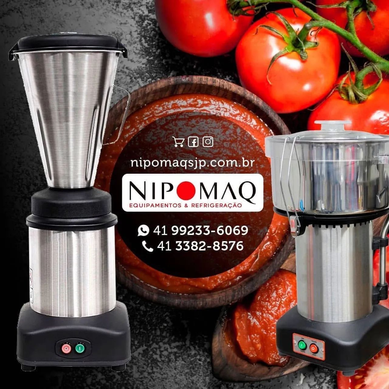 COPO INOX 2L COM TAMPA - SKYMSEN  - Foto 6