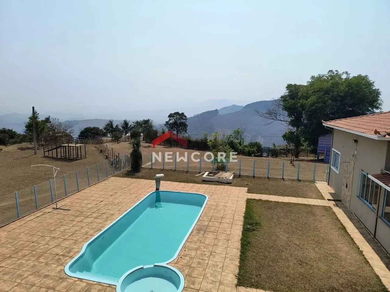 Sítio em Espetacular Sitio em Jeceaba - Santo Antonio - Jeceaba/MG - Foto 5