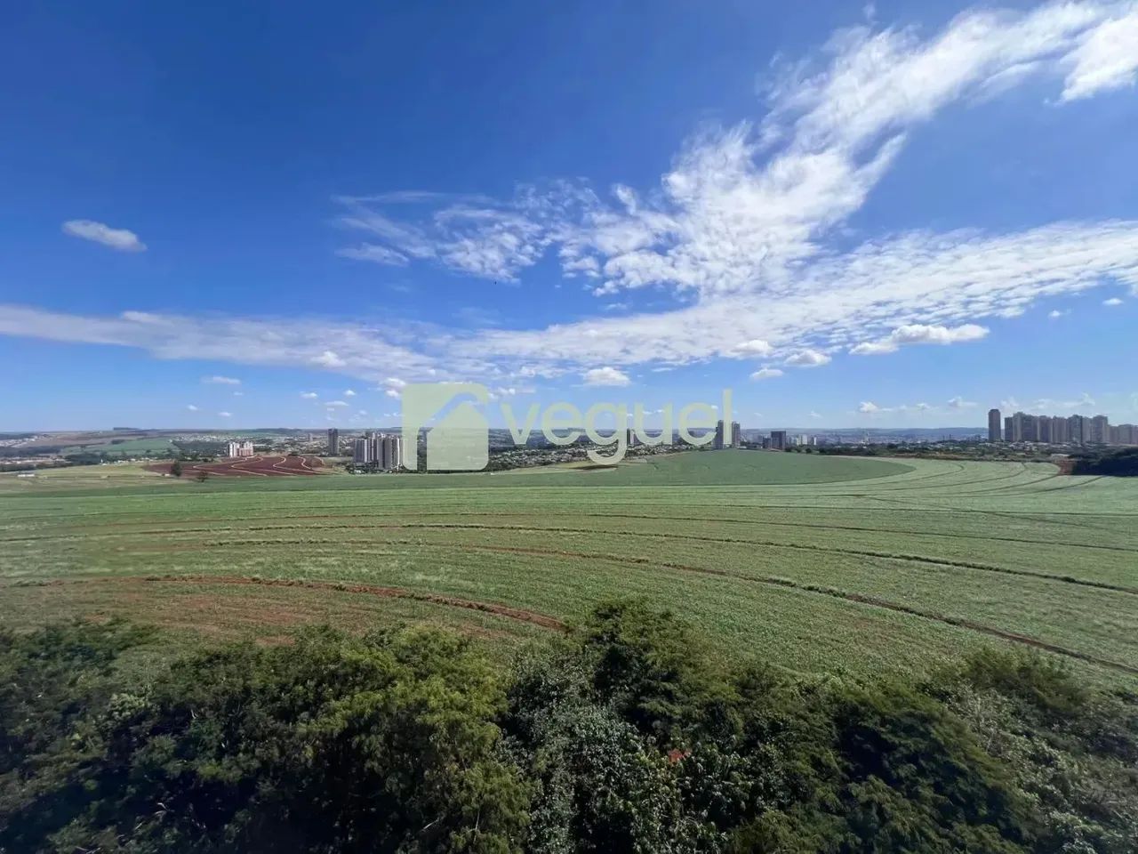 Apartamento reformado para alugar em Edifício Vision em Quinta da Primavera, Ribeirão Pret - Foto 5