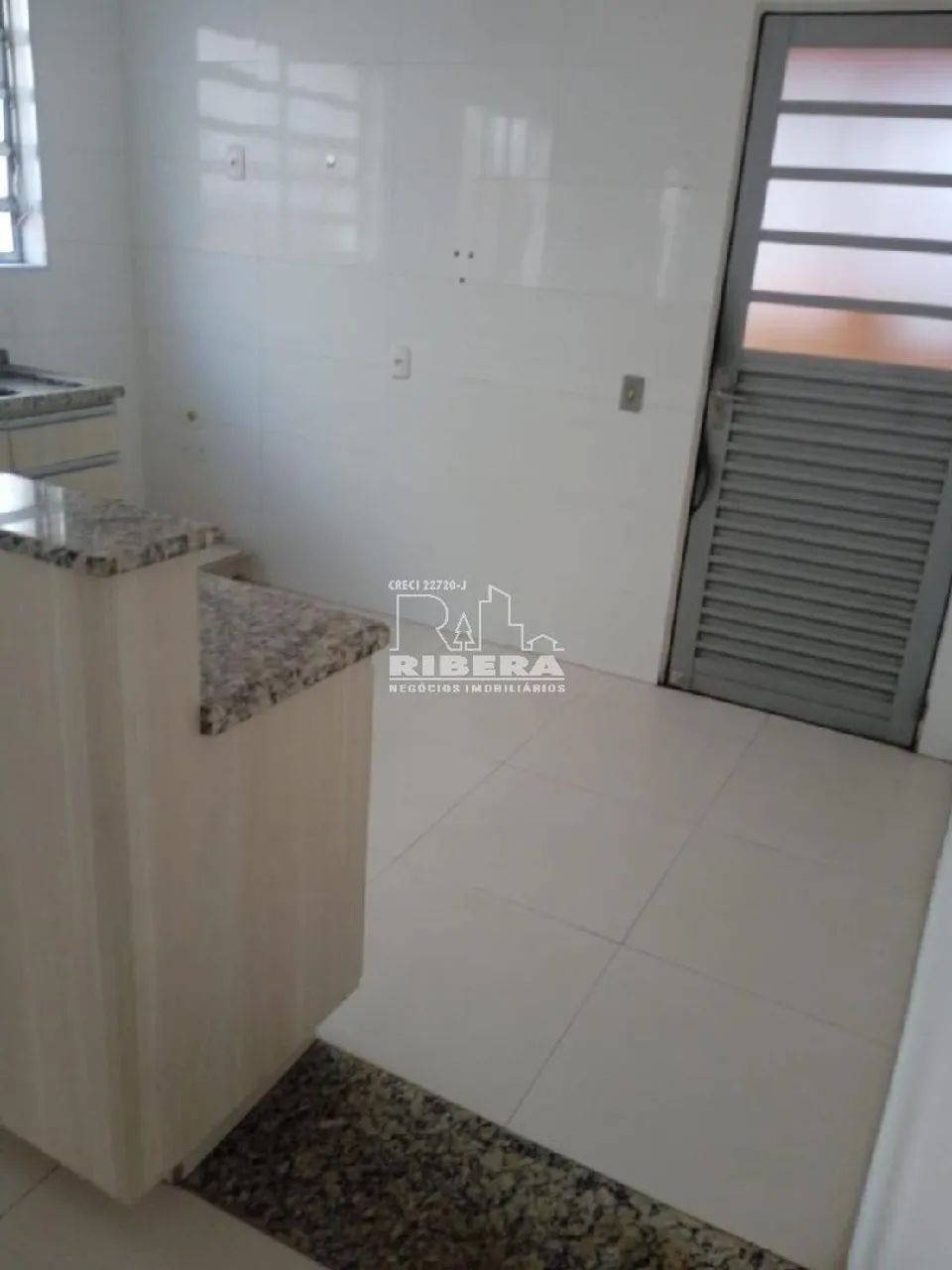 VENDA - CASA VILA HORTÊNCIA / SOROCABA/SP - Foto 5