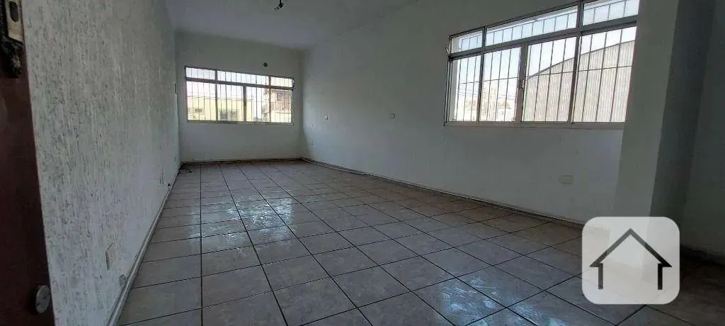 Sala para alugar, 26 m² por R$ 1.600,00/mês - Butantã - São Paulo/SP
