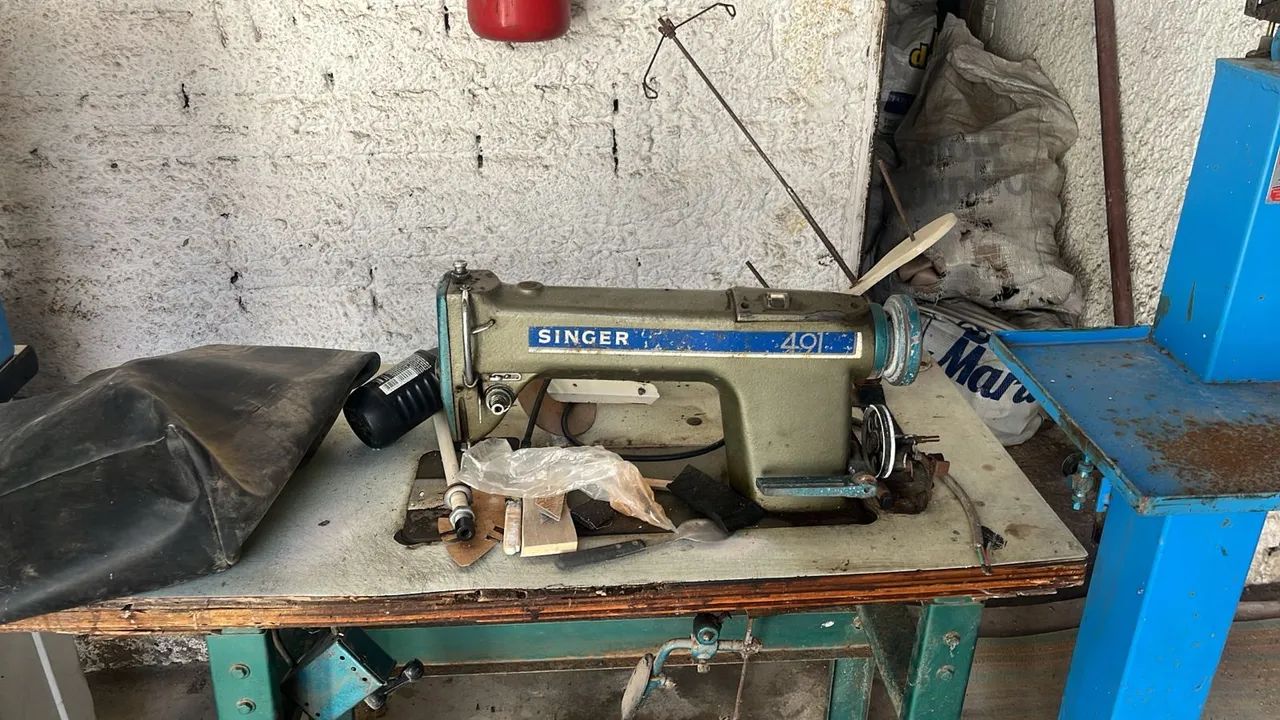 Prensa Hidráulica HIMOFEL Industrial - Foto 6