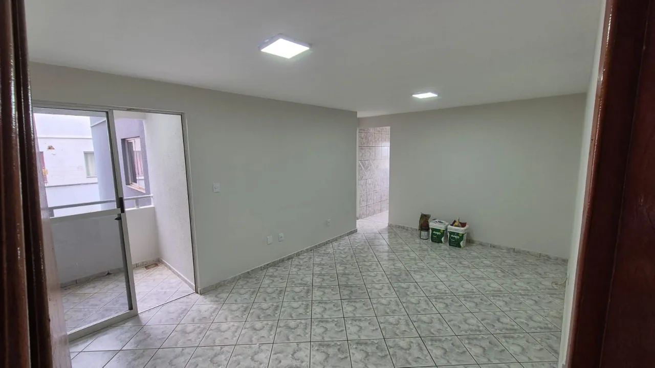 APARTAMENTO PRÓXIMO A UNIEVANGÉLICA 
