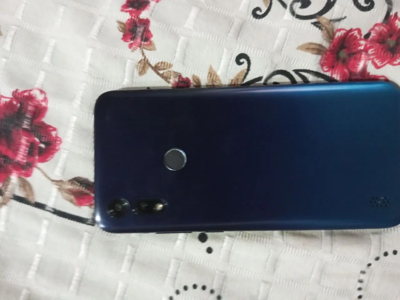 Moto e6i - Foto 2