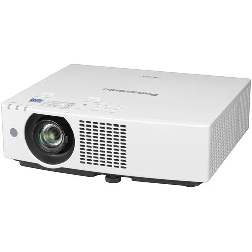 Projetor a laser Panasonic PT-VMZ71 WUXGA de 7000 lúmens
